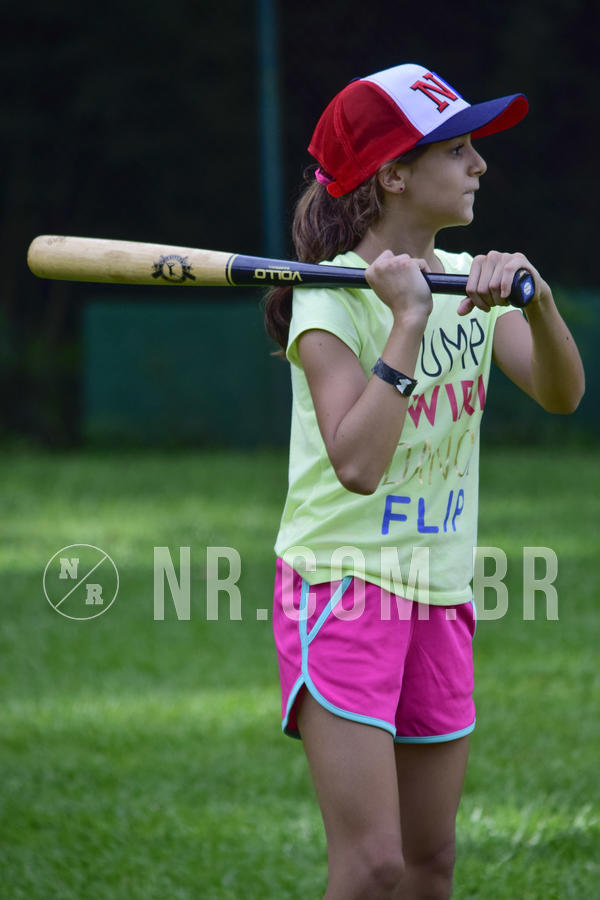 Buy your photos of the eventNR1 - English & Action -  24 a 26/03/19 on Fotop