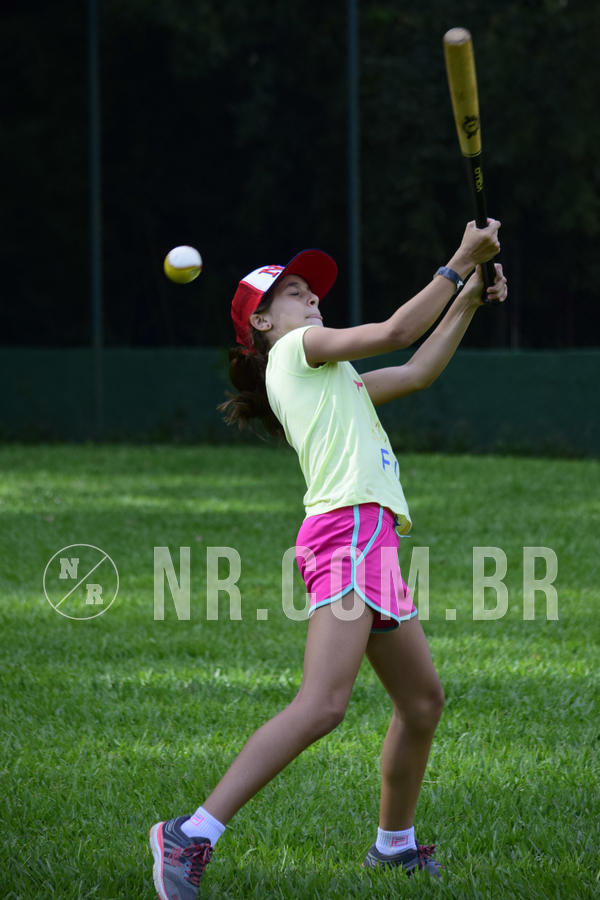 Buy your photos of the eventNR1 - English & Action -  24 a 26/03/19 on Fotop