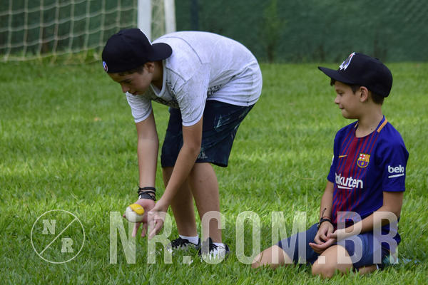 Buy your photos of the eventNR1 - English & Action -  24 a 26/03/19 on Fotop