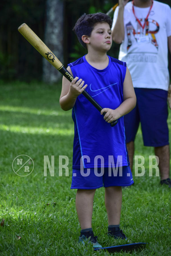 Buy your photos of the eventNR1 - English & Action -  24 a 26/03/19 on Fotop