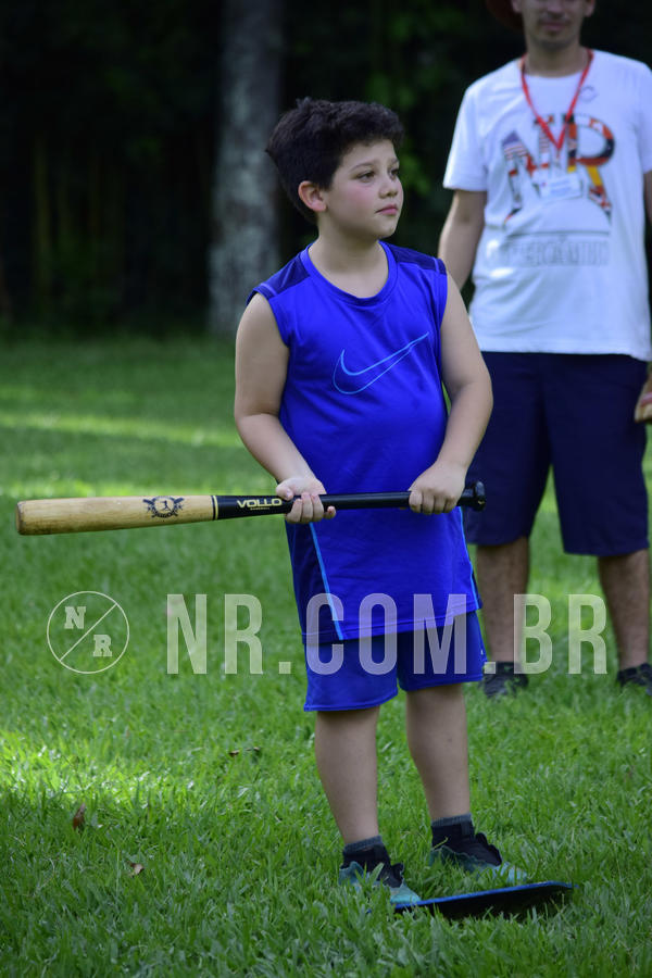 Buy your photos of the eventNR1 - English & Action -  24 a 26/03/19 on Fotop