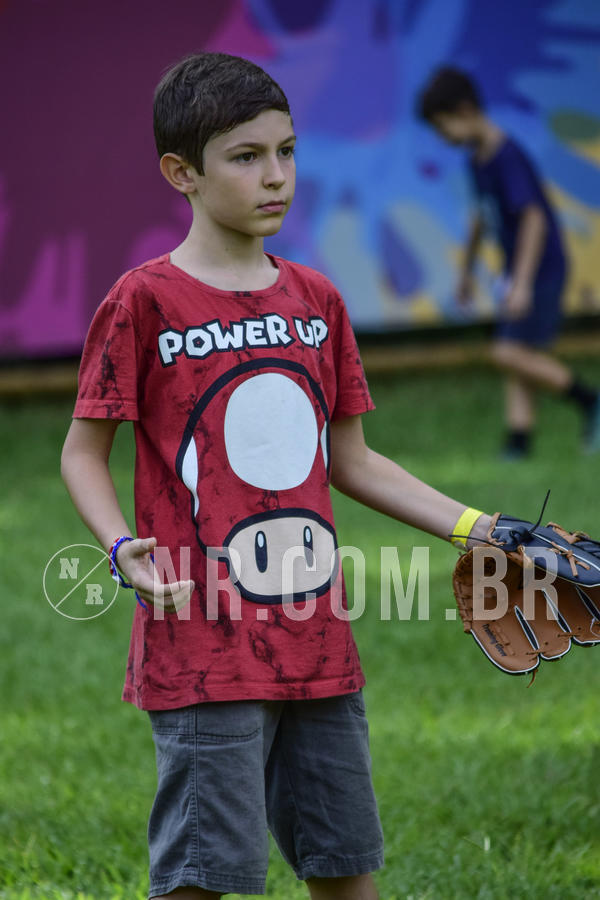 Buy your photos of the eventNR1 - English & Action -  24 a 26/03/19 on Fotop