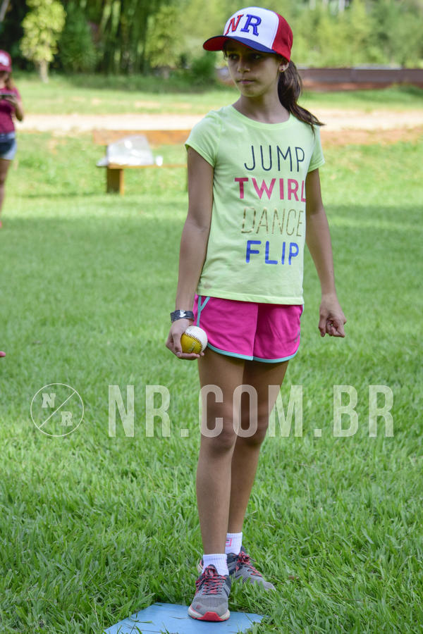 Buy your photos of the eventNR1 - English & Action -  24 a 26/03/19 on Fotop