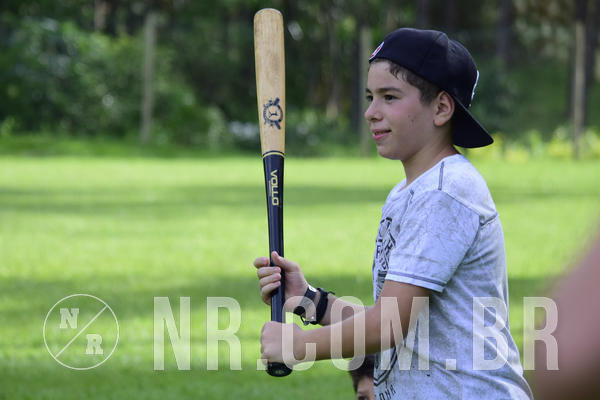 Buy your photos of the eventNR1 - English & Action -  24 a 26/03/19 on Fotop