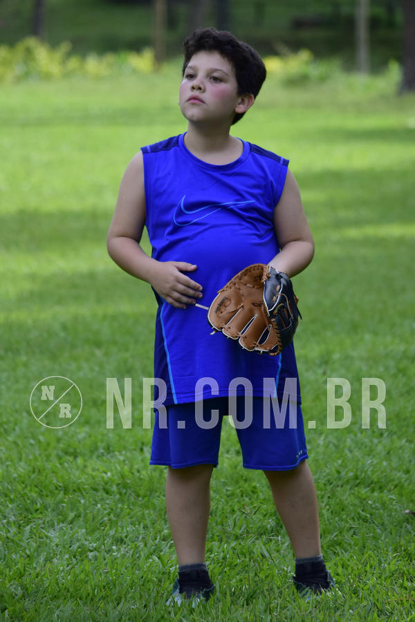 Buy your photos of the eventNR1 - English & Action -  24 a 26/03/19 on Fotop