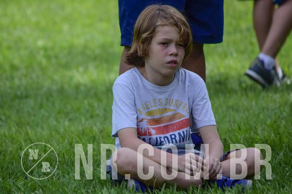 Buy your photos of the eventNR1 - English & Action -  24 a 26/03/19 on Fotop