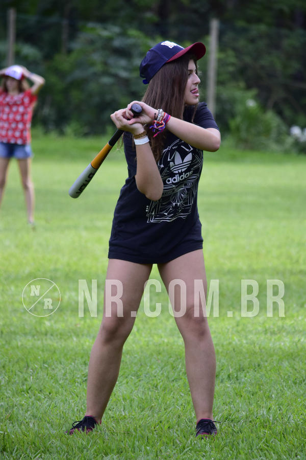 Buy your photos of the eventNR1 - English & Action -  24 a 26/03/19 on Fotop