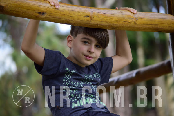 Buy your photos of the eventNR1 - English & Action -  24 a 26/03/19 on Fotop