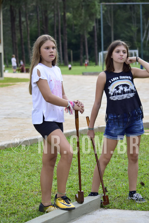 Buy your photos of the eventNR1 - English & Action -  24 a 26/03/19 on Fotop