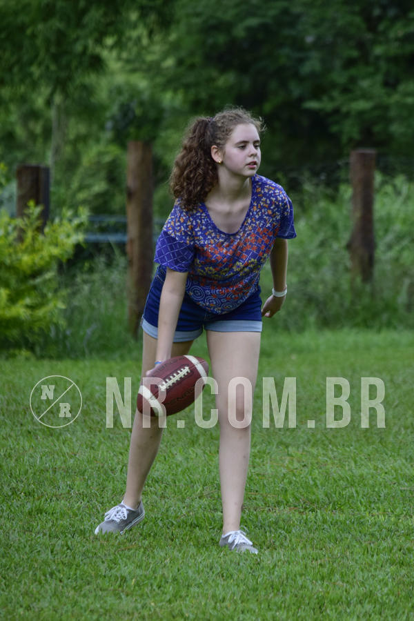 Buy your photos of the eventNR1 - English & Action -  24 a 26/03/19 on Fotop