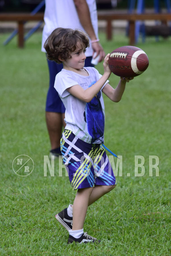 Buy your photos of the eventNR1 - English & Action -  24 a 26/03/19 on Fotop