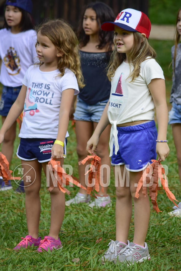 Buy your photos of the eventNR1 - English & Action -  24 a 26/03/19 on Fotop