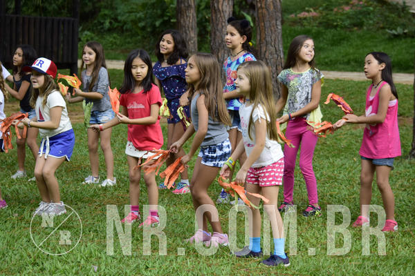 Buy your photos of the eventNR1 - English & Action -  24 a 26/03/19 on Fotop