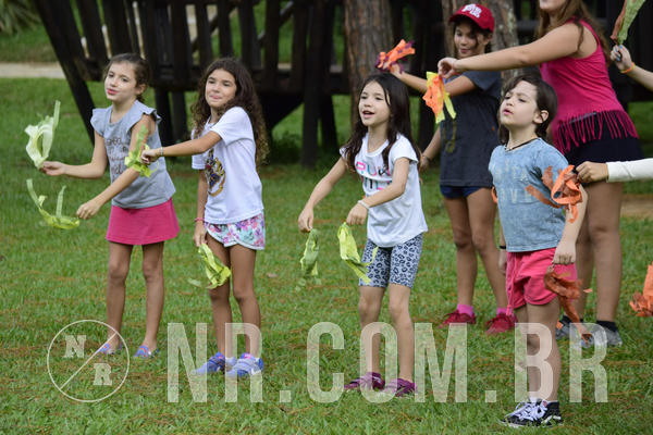 Buy your photos of the eventNR1 - English & Action -  24 a 26/03/19 on Fotop