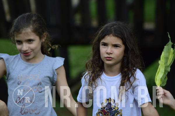 Buy your photos of the eventNR1 - English & Action -  24 a 26/03/19 on Fotop