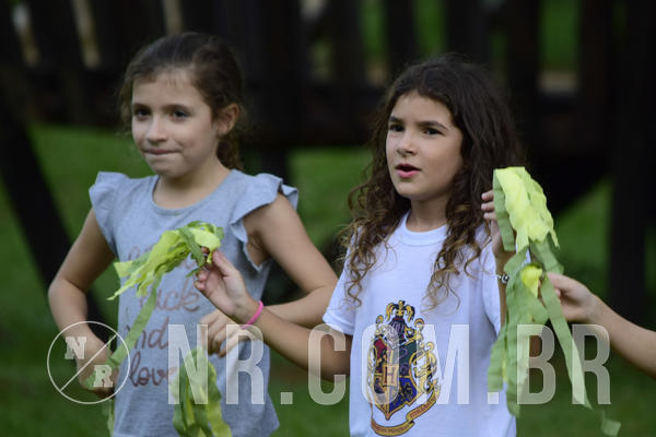 Buy your photos of the eventNR1 - English & Action -  24 a 26/03/19 on Fotop