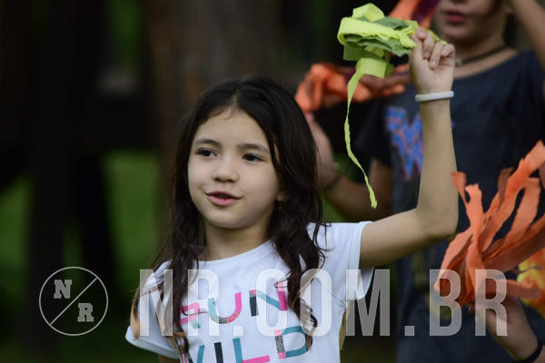 Buy your photos of the eventNR1 - English & Action -  24 a 26/03/19 on Fotop