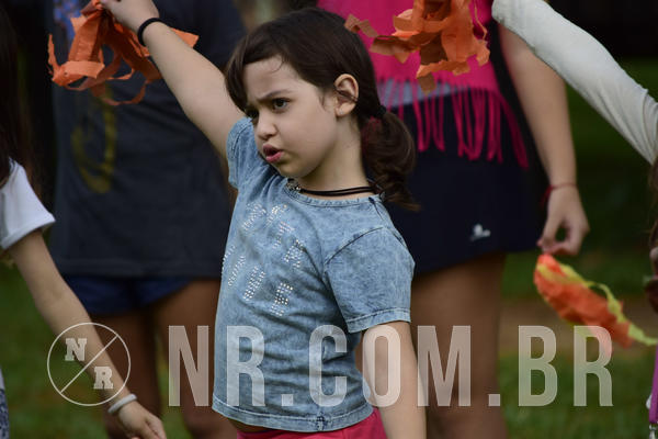 Buy your photos of the eventNR1 - English & Action -  24 a 26/03/19 on Fotop