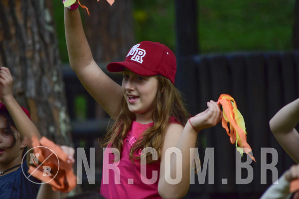 Buy your photos of the eventNR1 - English & Action -  24 a 26/03/19 on Fotop