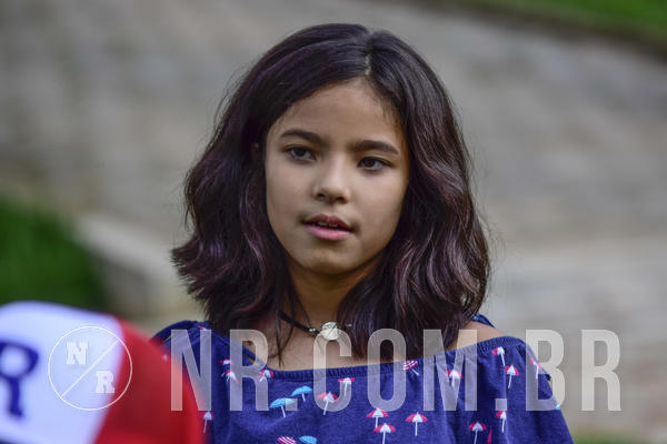 Buy your photos of the eventNR1 - English & Action -  24 a 26/03/19 on Fotop