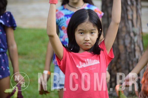 Buy your photos of the eventNR1 - English & Action -  24 a 26/03/19 on Fotop