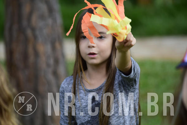 Buy your photos of the eventNR1 - English & Action -  24 a 26/03/19 on Fotop