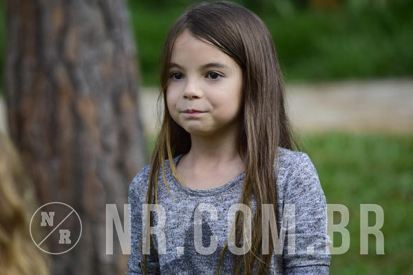 Buy your photos of the eventNR1 - English & Action -  24 a 26/03/19 on Fotop