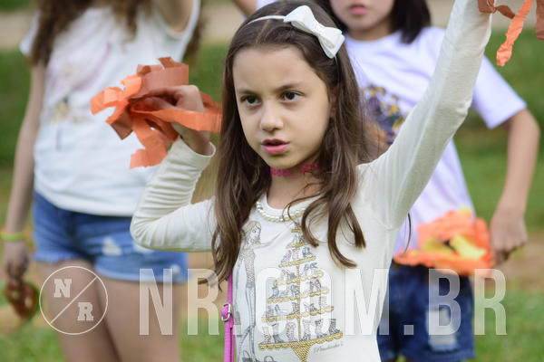 Buy your photos of the eventNR1 - English & Action -  24 a 26/03/19 on Fotop