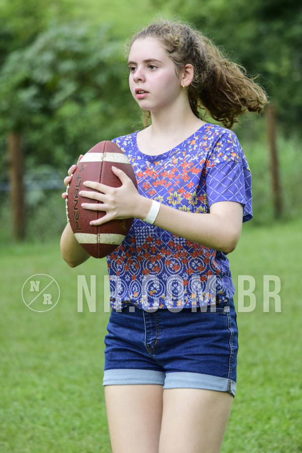 Buy your photos of the eventNR1 - English & Action -  24 a 26/03/19 on Fotop