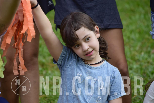 Buy your photos of the eventNR1 - English & Action -  24 a 26/03/19 on Fotop