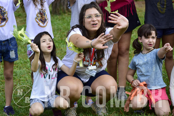 Buy your photos of the eventNR1 - English & Action -  24 a 26/03/19 on Fotop