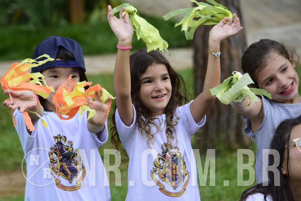 Buy your photos of the eventNR1 - English & Action -  24 a 26/03/19 on Fotop