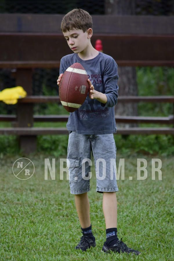 Buy your photos of the eventNR1 - English & Action -  24 a 26/03/19 on Fotop