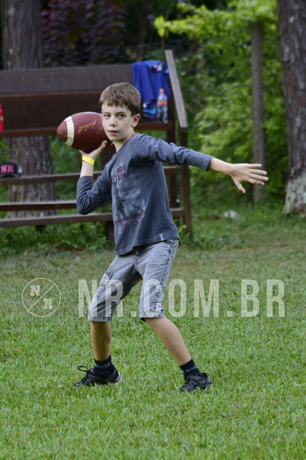 Buy your photos of the eventNR1 - English & Action -  24 a 26/03/19 on Fotop