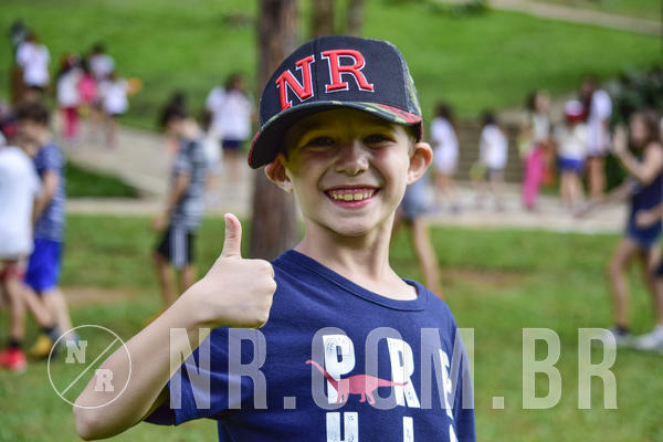 Buy your photos of the eventNR1 - English & Action -  24 a 26/03/19 on Fotop