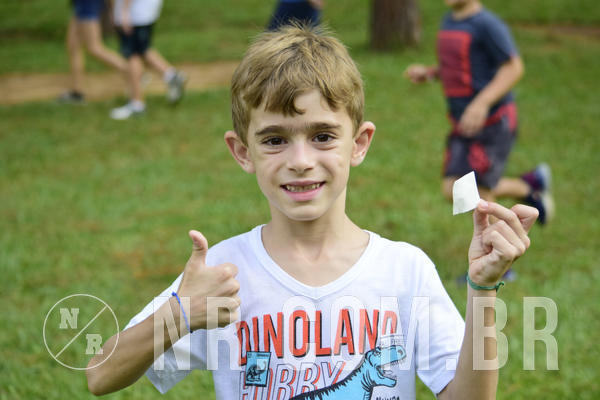 Buy your photos of the eventNR1 - English & Action -  24 a 26/03/19 on Fotop