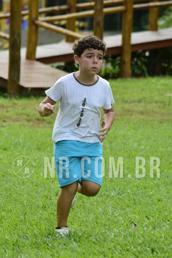 Buy your photos of the eventNR1 - English & Action -  24 a 26/03/19 on Fotop