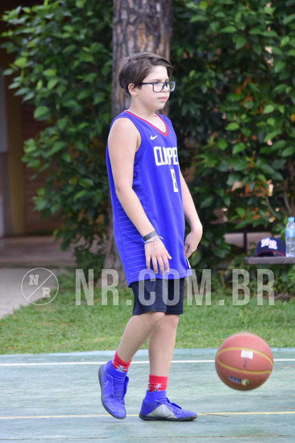 Buy your photos of the eventNR1 - English & Action -  24 a 26/03/19 on Fotop