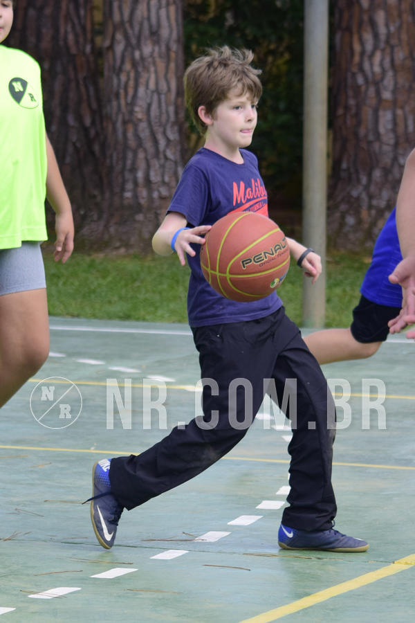 Buy your photos of the eventNR1 - English & Action -  24 a 26/03/19 on Fotop