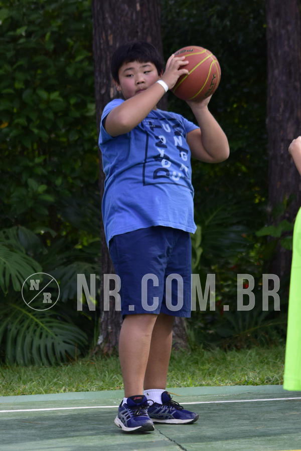 Buy your photos of the eventNR1 - English & Action -  24 a 26/03/19 on Fotop