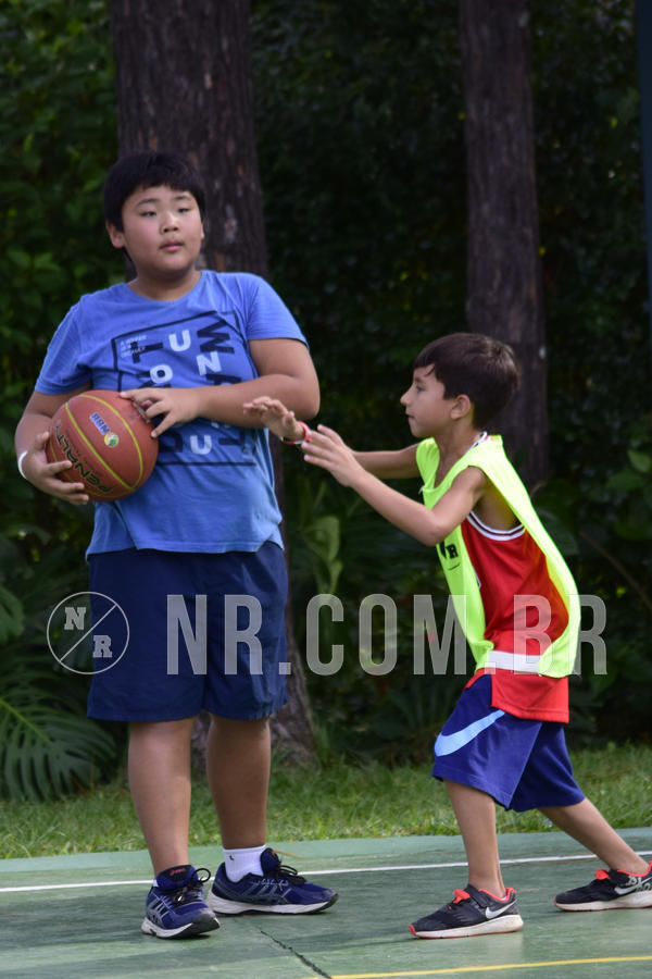 Buy your photos of the eventNR1 - English & Action -  24 a 26/03/19 on Fotop