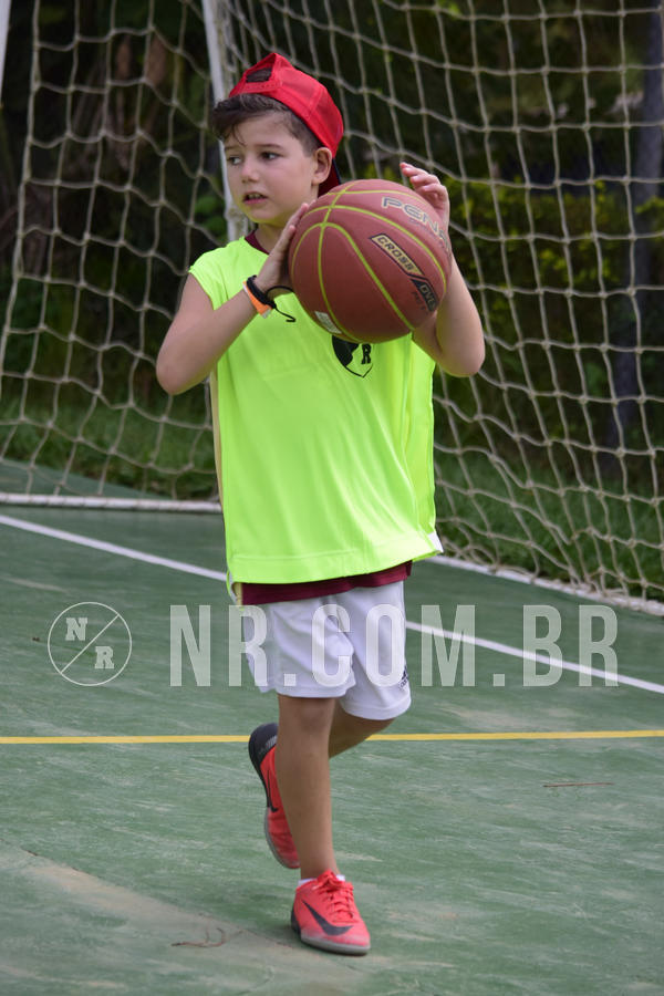 Buy your photos of the eventNR1 - English & Action -  24 a 26/03/19 on Fotop