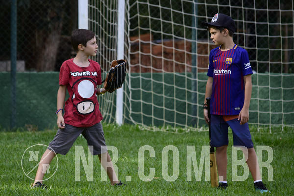 Buy your photos of the eventNR1 - English & Action -  24 a 26/03/19 on Fotop