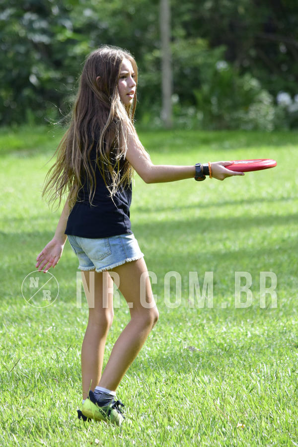 Buy your photos of the eventNR1 - English & Action -  24 a 26/03/19 on Fotop