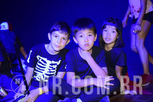 Buy your photos of the eventNR1 - English & Action -  24 a 26/03/19 on Fotop