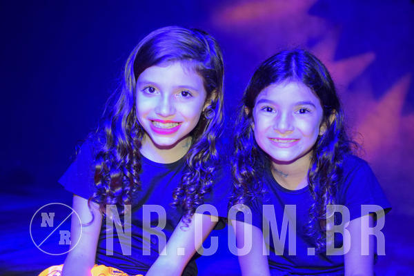 Buy your photos of the eventNR1 - English & Action -  24 a 26/03/19 on Fotop