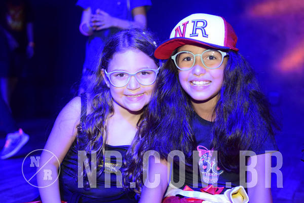 Buy your photos of the eventNR1 - English & Action -  24 a 26/03/19 on Fotop