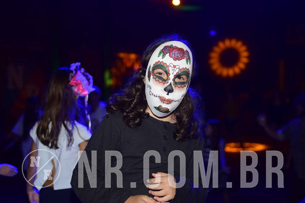 Buy your photos of the eventNR1 - English & Action -  24 a 26/03/19 on Fotop