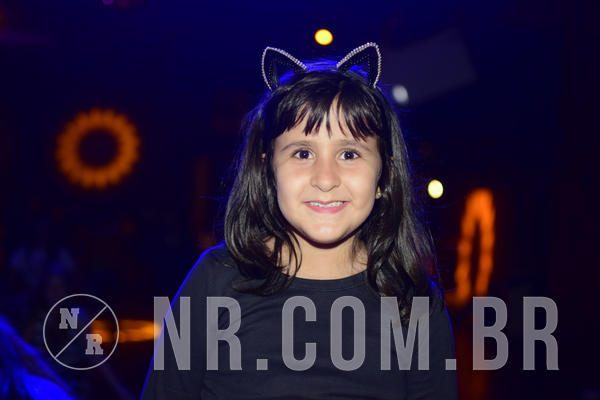 Buy your photos of the eventNR1 - English & Action -  24 a 26/03/19 on Fotop