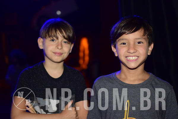 Buy your photos of the eventNR1 - English & Action -  24 a 26/03/19 on Fotop